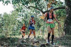 BIB: 
                            <button type="button" onclick="openModal(26092018)" class="btn btn-primary btn-sm float-right btn-popup" data-toggle="modal" data-target=".modal-high-quality">
                        <i class="fas fa-shopping-cart"></i> Add to Cart
                    </button>
                                            <button type="button" onclick="isThisMe(26092018, true)" class="btn btn-success btn-sm float-right btn-popup btn-isme hidden" data-toggle="tooltip" data-placement="bottom" title="นี่คือรูปของคุณใช่ไหม คลิกที่นี่เพื่อเอาเข้าอัลบั้ม">
                        <i class="fas fa-plus"></i> Add to album
                    </button>
                    <button type="button" onclick="isThisMe(26092018, false)" class="btn btn-warning btn-sm float-right btn-popup btn-isnotme hidden">
                        <i class="fas fa-ban"></i> Remove from album
                    </button>